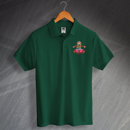 custom-logo-polo-t-shirt